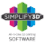 Simplify3D - FELIXprinters