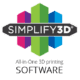 Simplify3D - FELIXprinters