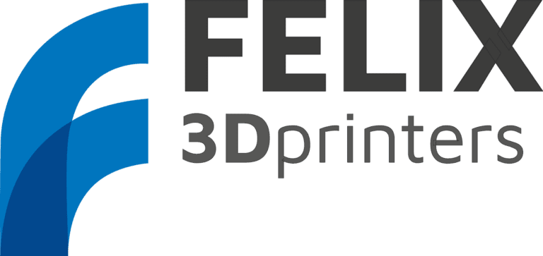 felixprinters logo