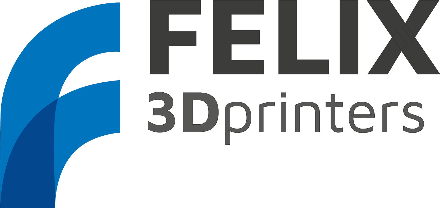 felixprinters logo